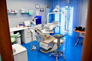 DENTAL SPA Studi Associati - U. Esposito e G. Prisco