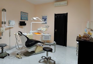 Studio Dentistico Castelli, Centro Ricci Curbastro