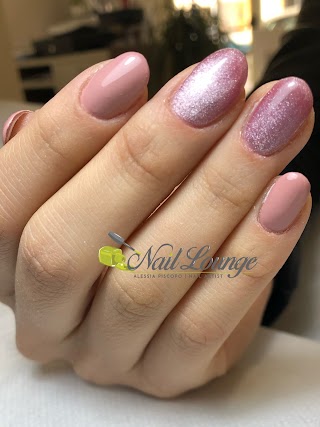 Nail Lounge di Alessia Piscopo