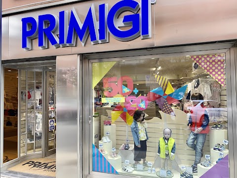 Primigi Store