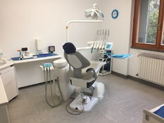 Studio Medico Dentistico Giordano Maurizio