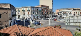 Hotel Grillo Verde Sas Di Domenico E Giampaolo Borrelli & C.