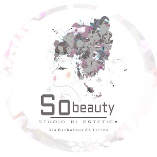 So beauty studio di estetica