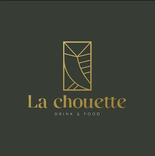 La Chouette