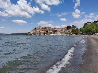 Consorzio Lago di Bracciano