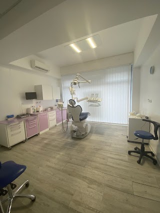 Centro Odontoiatrico One Dental&Beauty