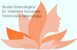 Dott.ssa Valentina Giovanale Studio medico Ginecologia e Ostetricia