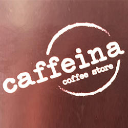 Caffeina