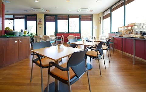 Hotel ibis Firenze Prato Est