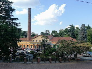 LIUC - Università Cattaneo