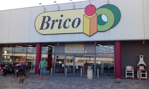 Brico io