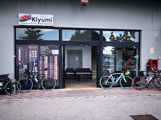 Ristorante Kiyumi S.r.l.