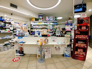 Farmacia del Duomo