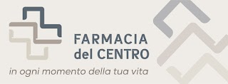 Farmacia Del Centro Dott. Sammarco & C. sas