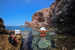 Best Things to Do in Sicily - Round Trip Consulting