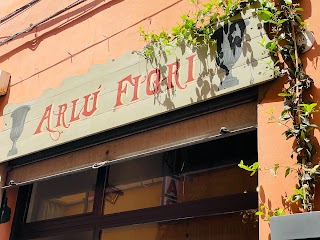 Arlu' Fiori Sas