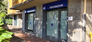 AXA Assicurazioni INSURTECH S.R.L.