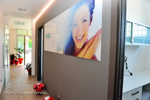 Studio Dentistico Dott.Marini Alessandro - dentista