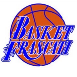 Club Basket Frascati - Societa' Sportiva Dilettantistica