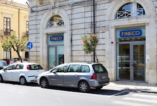 Fineco