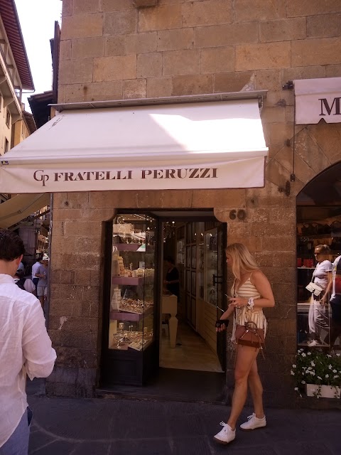 Fratelli Peruzzi