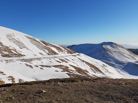 Giro dell'Anello