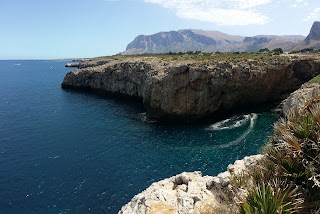 Piscina comunale