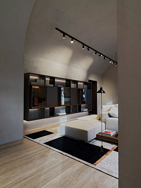 Molteni&C | Dada Flagship Store