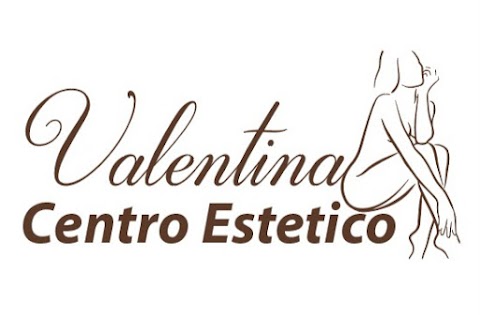 Valentina Centro Estetico Benessere & Solarium