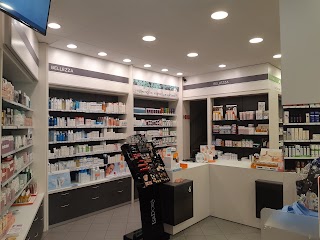 Farmacia Delle Barche