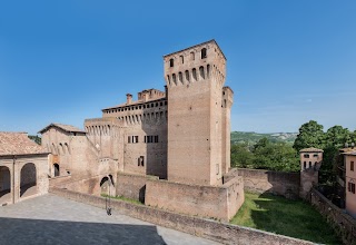 Piscina di Vignola