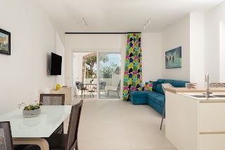 le donne di Capri - charming apartments in Capri