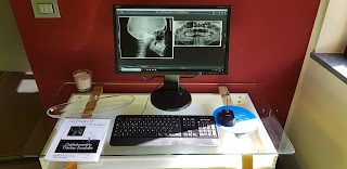 Studio Dentistico Sanalitro