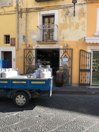 Di Meglio Umberto Casa Vinicola Snc