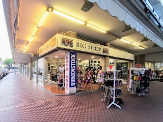 Calzature Big Shop dy Red Calzature