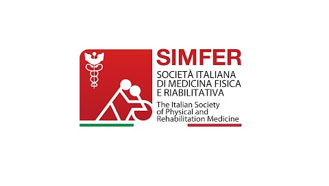 SIMFER Società Italiana di Medicina Fisica e Riabilitativa