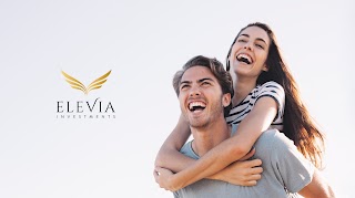 Elevia Investments