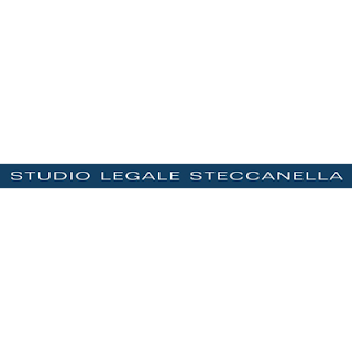 Studio Legale Steccanella