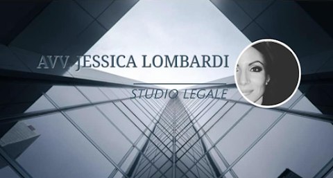 Studio Legale Avv. Jessica Lombardi