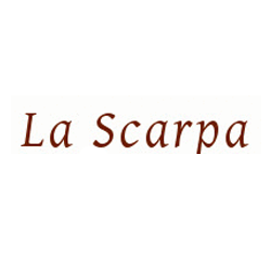 La Scarpa