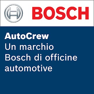 Autocrew Centro Dell'Auto