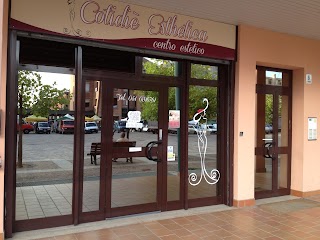 Cotidie' Esthetica