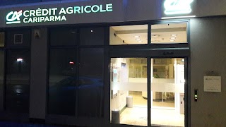 Crédit Agricole Italia