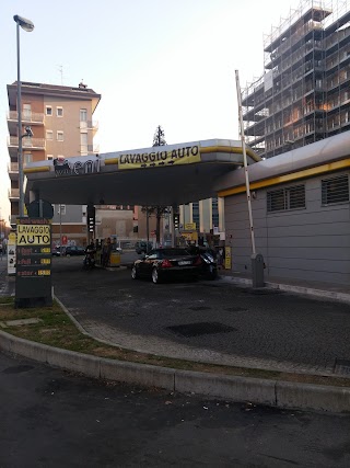 ENI f.lli Di Leo sas