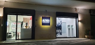 Althea istituto di bellezza