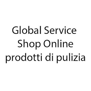 Global Service Sanificazione Napoli