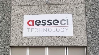 Aesseci Technology Srl