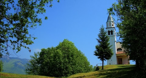 CasaLidia valli del pasubio