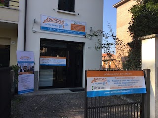 Associazione Cosumatori Avvocati Al Tuo Fianco, Imola Emilia Romagna