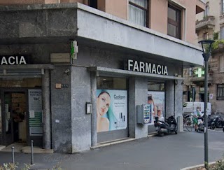 Lafarmacia.Eustachi